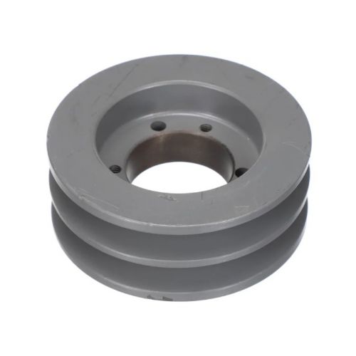 Loren Cook 110042 Motor Sheave