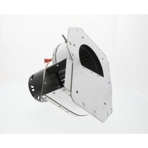 Inducer Motor Assembly For Amana-Goodman Part# 11009003