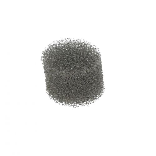 Quincy Compressor 110095-002 Filter Breather Foam
