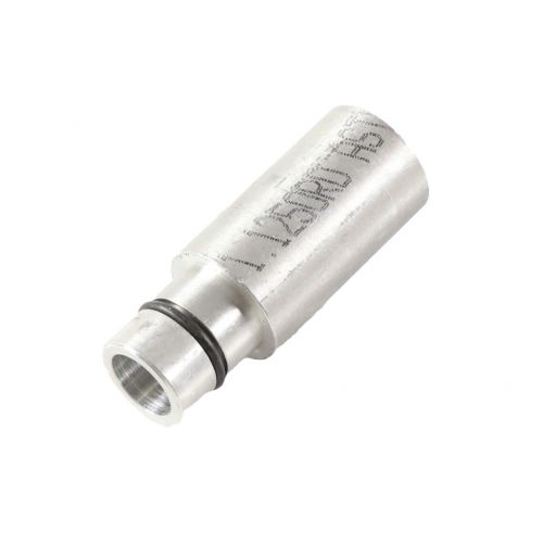 Quincy Compressor 110096 Ay Breather Crankcase