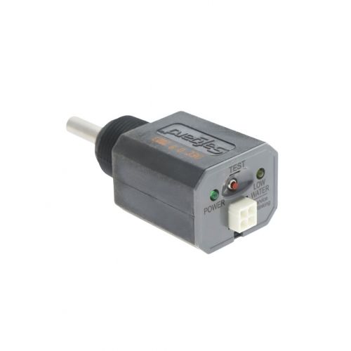 Hydrolevel 1100H2 Low Water Cut-Off UTC Module 24V