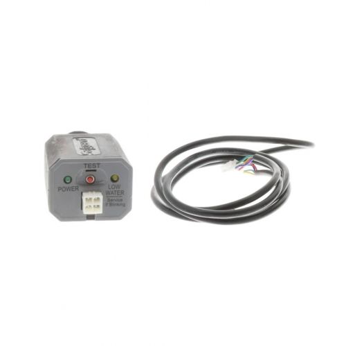 24V Lwcow/Harness Weil/Loch For Hydrolevel -Part# 1100H5