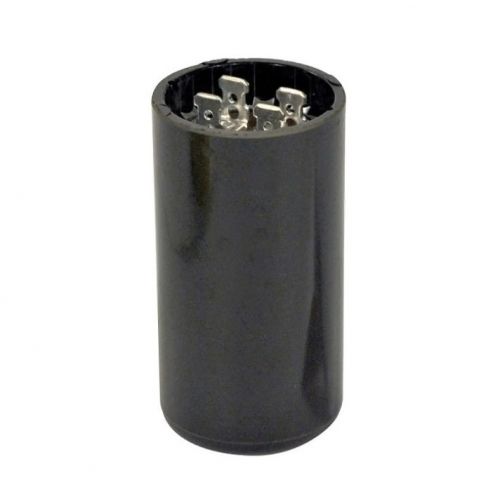 216-259Mfd 110/125V Capacitor For MARS -Part# 11017