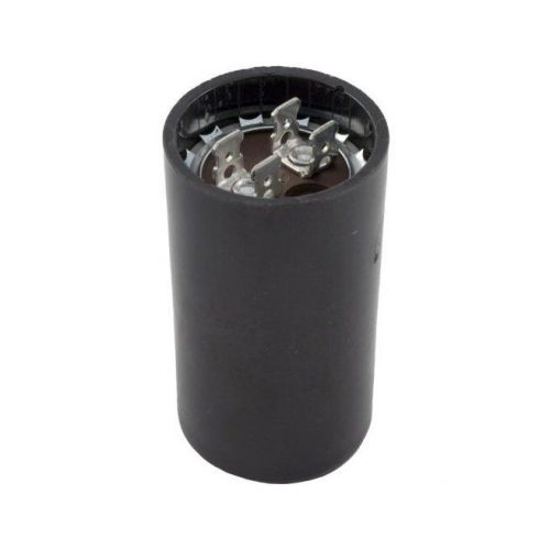 233-292Mfd 110/125Vac Strt Cap For MARS -Part# 11018