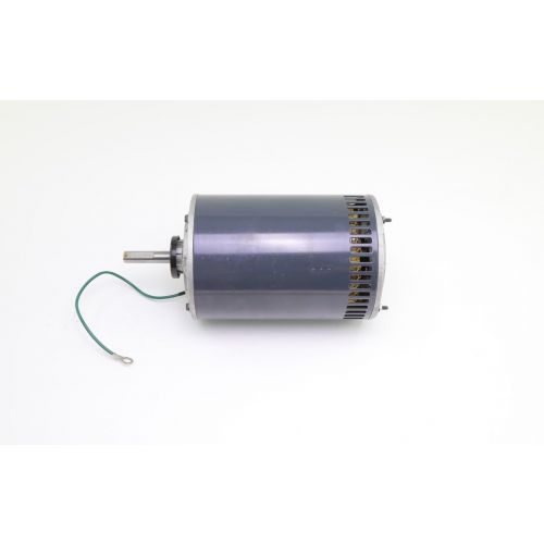 1.5Hp 1140Rpm 208-230460 V3Ph For Carrier Part# 110204000