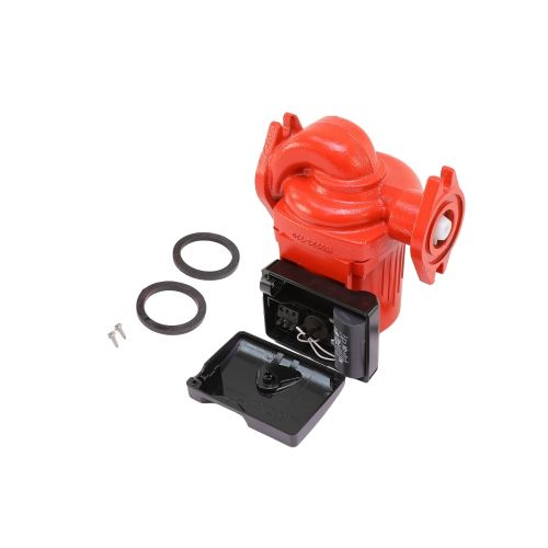 Armstrong Fluid Technology 110223-326 Circulator Pump 120V Astro-210CI