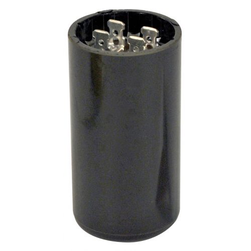 378-440Mfd 110/125Vac Cap For MARS -Part# 11023