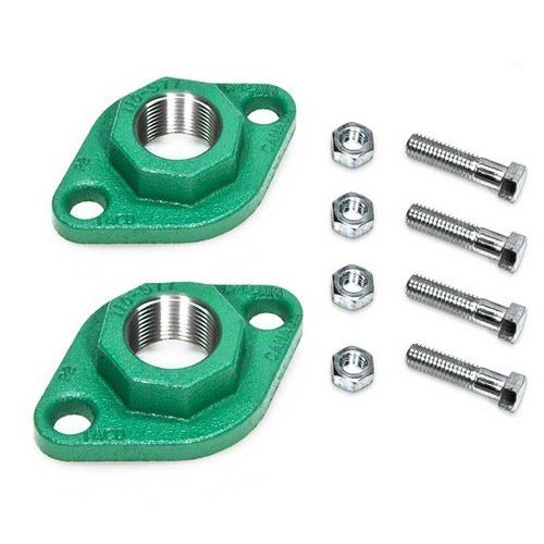 Cl34 Thermostat For Reznor -Part# 110252