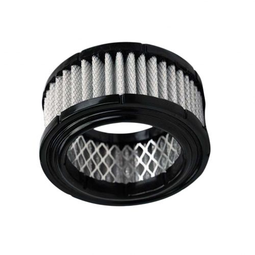 Intake Filter Element For Quincy Compressor -Part# 110377E075