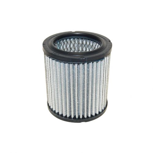 Quincy Compressor 110377E100 Air Filter Element 