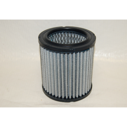 Intake Filter Element For Quincy Compressor -Part# 110377E100