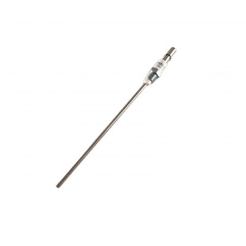 Flame Rod For Maxon -Part# 1104615
