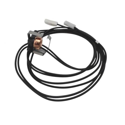 Disc Thermostat For Amana-Goodman Part# 11046710