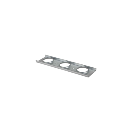 Shieldorifice For Amana-Goodman Part# 11072202