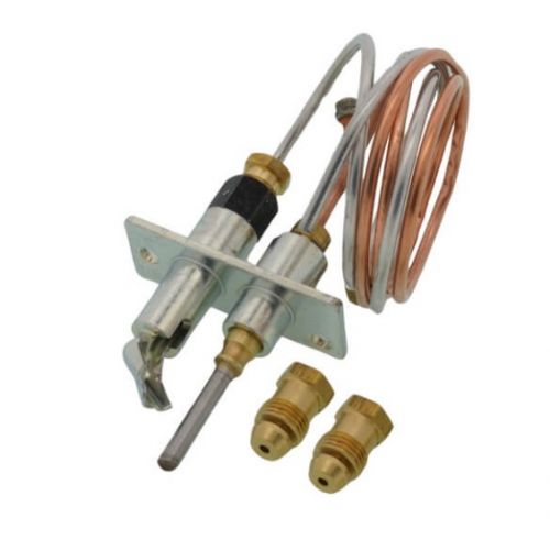 Pilot Assy Stdg Pilot Lp Gas For Reznor Part# 110852