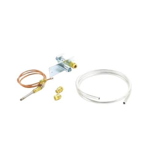 Nat Gas Pilot Assystndgpilot For Reznor Part# 110859