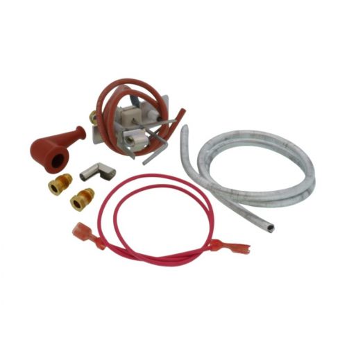 Natgas Horzmnt Pilot Kitspark For Reznor Part# 110861