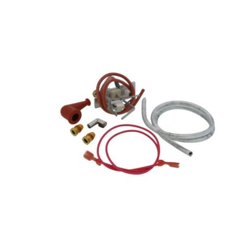 Natgas Horzmnt Pilot Kitspark For Reznor Part# 110861
