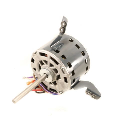 13Hp 3Spd230V1075Rpmblowermtr For Amana-Goodman Part# 11091202S