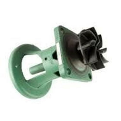 Iron Bracket Assembly For Taco -Part# 111-058RP