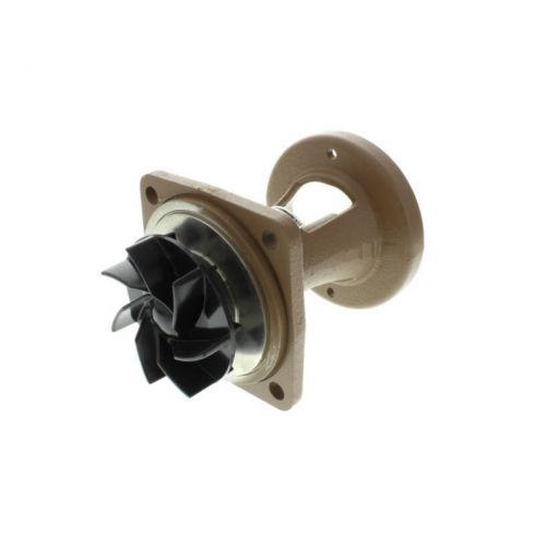 Bronze Bracket Assembly For Taco -Part# 111-059RP