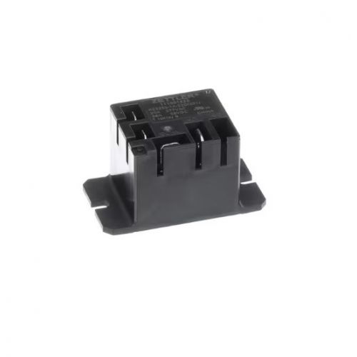 277V 30Amp Heater Relay For International Comfort Products Part# 111001922