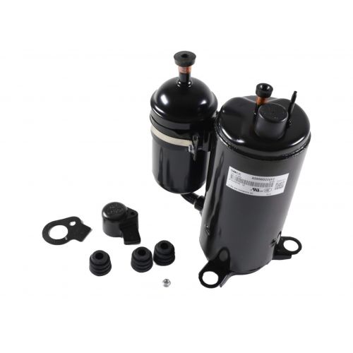 170V At 180Hz R410a Compressor For International Comfort Products -Part# 11103020000034