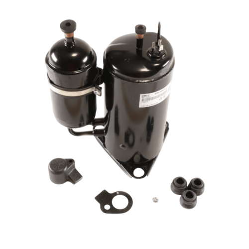 Utica-Dunkirk 11103020000499 Compressor R410A 180V