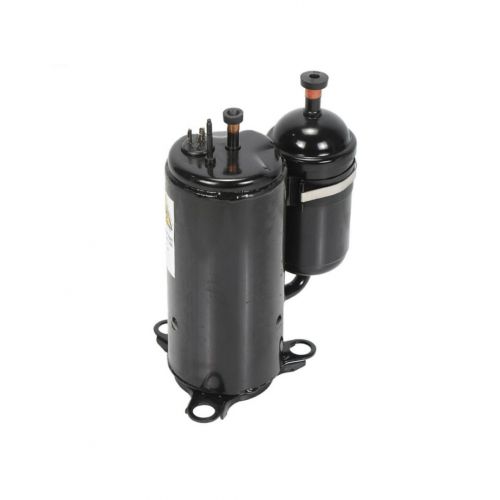 Heat Controller 11103020003919 DC Inverter Rotary Compressor