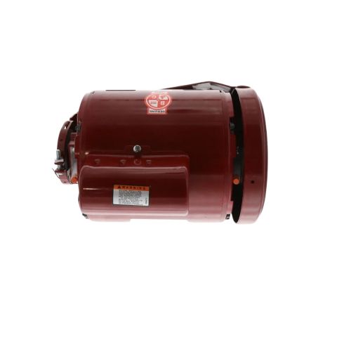 Xylem-Bell & Gossett 111042 115/230V 1/3Hp 1725Rpm Motor