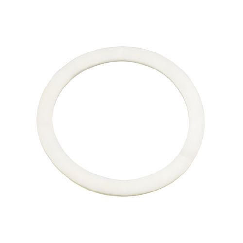 Inducer Blower Gasket For International Comfort Products Part# 1110691
