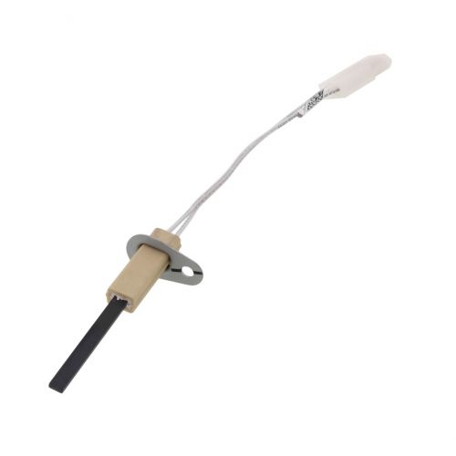 Silicon Nitride Ignitor For Amana-Goodman Part# 11111701S