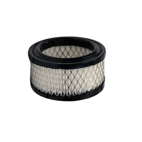 Element For Filter For Quincy Compressor -Part# 111146E100