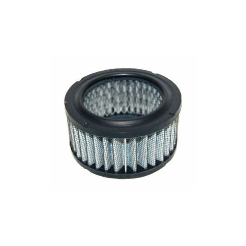 Element For Filter For Quincy Compressor -Part# 111146E100