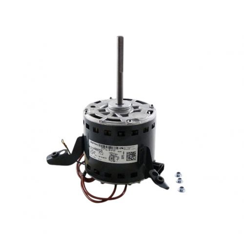 208230V 12Hp 1060Rpm 4Spdccw For Amana-Goodman Part# 11119201S