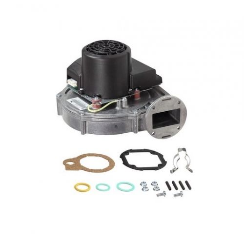 Burnham Boiler 111571-01 Blower Assembly 150–200 MBH
