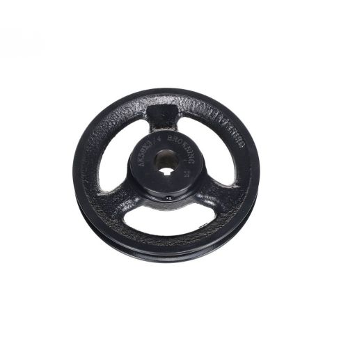 Reznor 111684 Blower Pulley