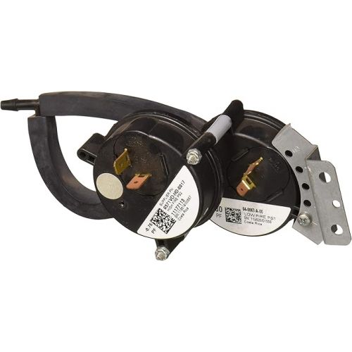 Dual Pressure Switch For Amana-Goodman Part# 11177113