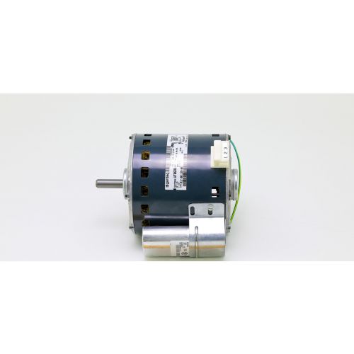 115V1Ph15Hp 810Rpm Blw Motor For Carrier Part# 112-001129-000