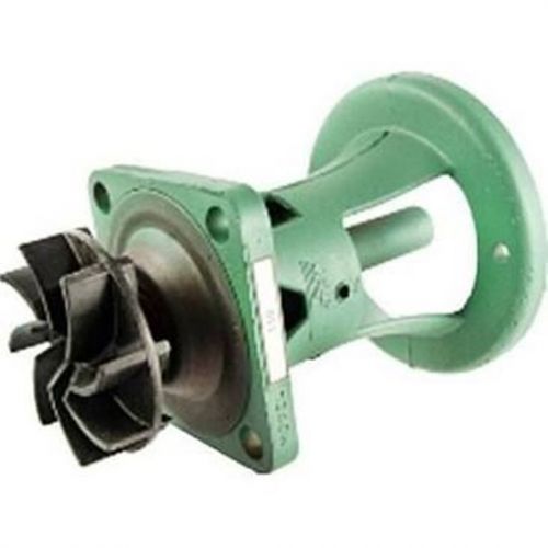 Ci Bracket Assy. For Taco -Part# 112-120RP