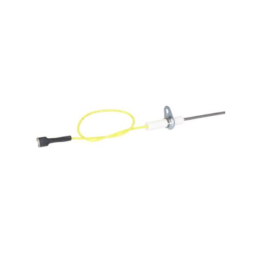 Heat Controller 11201006000010 Flame Sensor