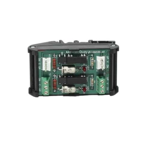 Vfd Interface Control Board For Daikin-Mcquay -Part# 112033501