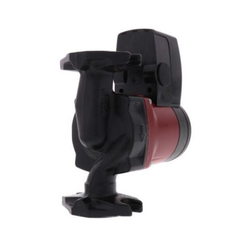 Burnham Boiler 112241-01 Circulator Pump UPS15-55FC
