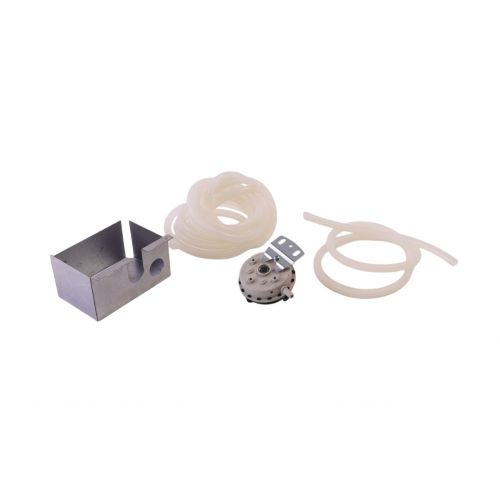 Sterling HVAC 11261R06830-002 Pressure Switch Kit
