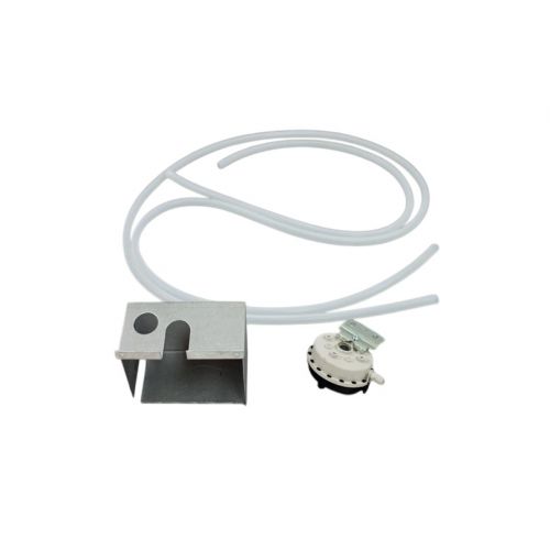 Pressure Switch For Sterling HVAC -Part# 11261R06830001