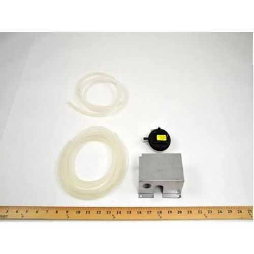 Pressure Switch For Sterling HVAC -Part# 11261R06830004