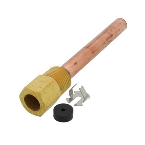 Well1238X3 34Insert For Honeywell Part# 112620Aa