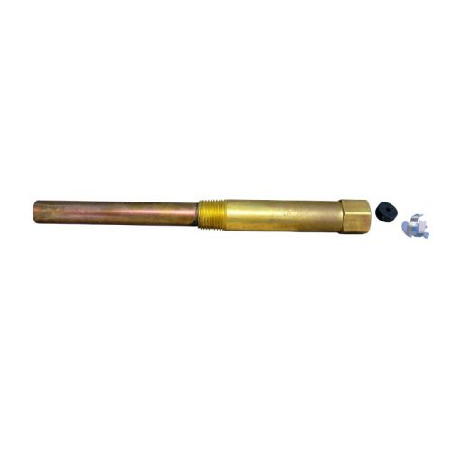 12Copperwell 12Blb 425Ins For Honeywell Part# 112626Aa
