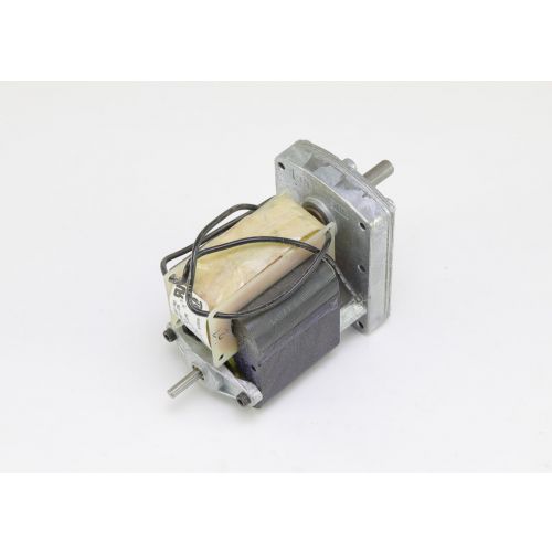 Reznor 112707 115V 235Rpm Gear Motor