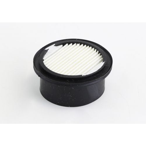 Air Filter Element For Quincy Compressor -Part# 112845-06